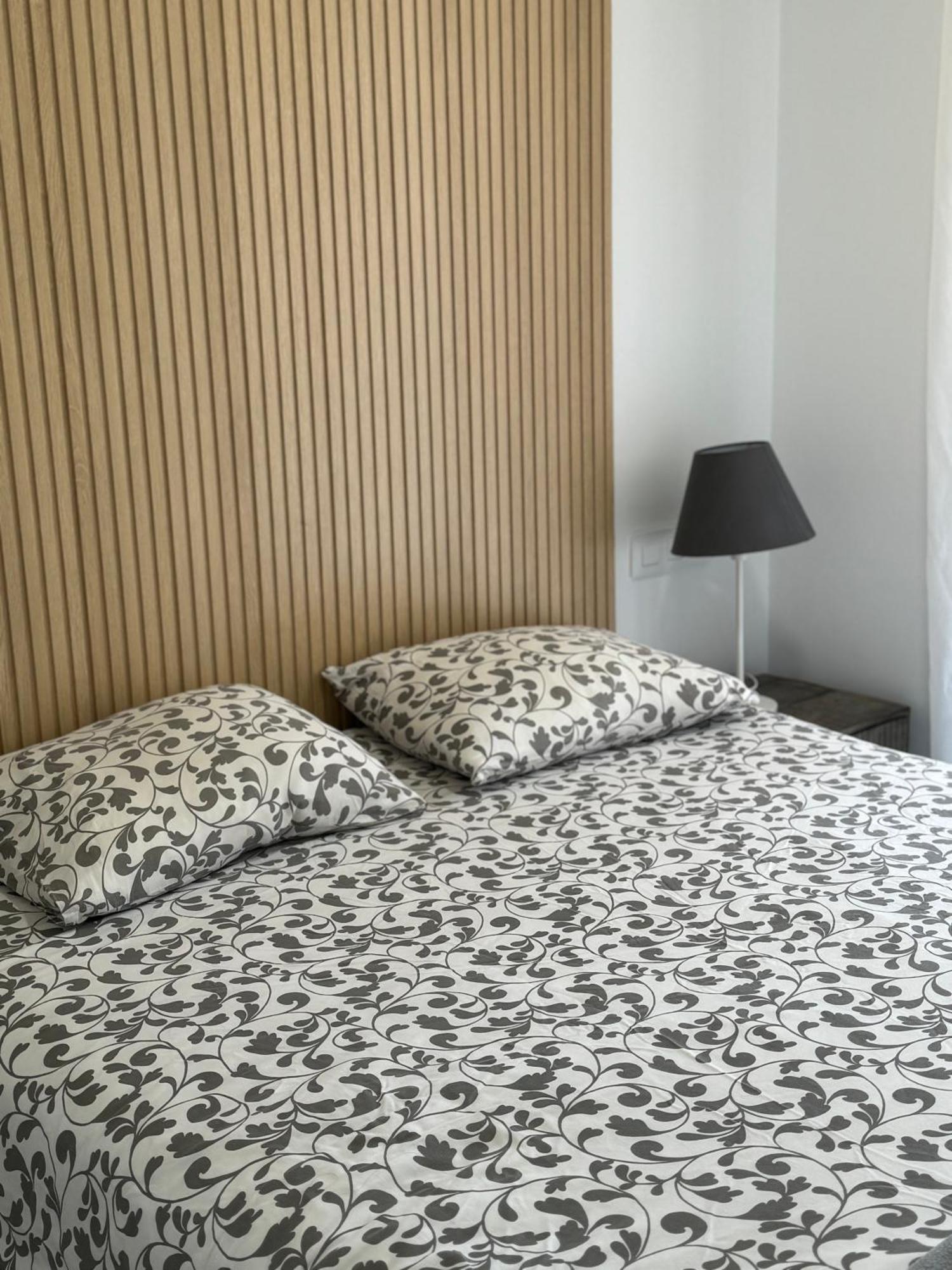 דירות Orlando Luxury Costa Adeje מראה חיצוני תמונה