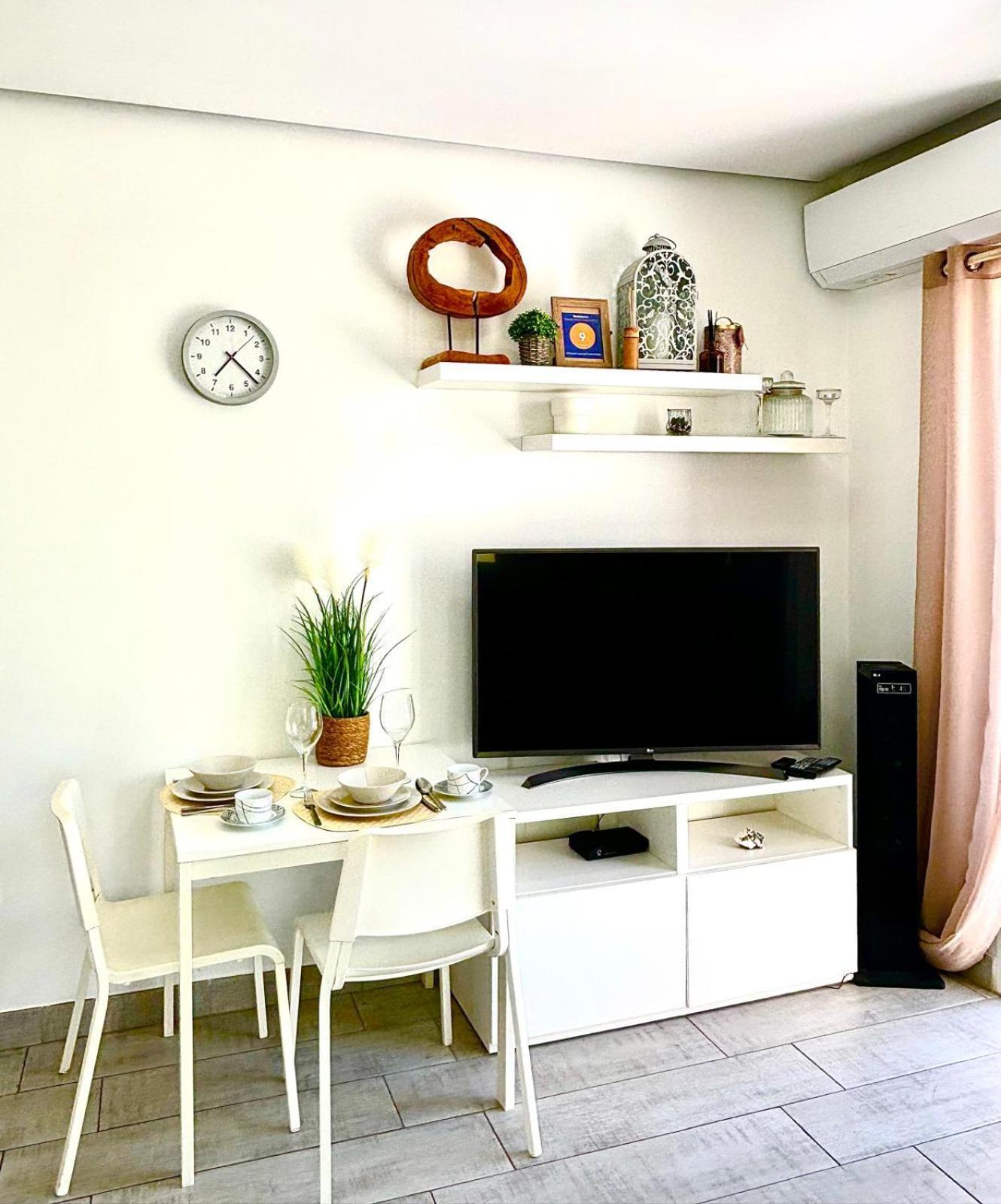 דירות Orlando Luxury Costa Adeje מראה חיצוני תמונה